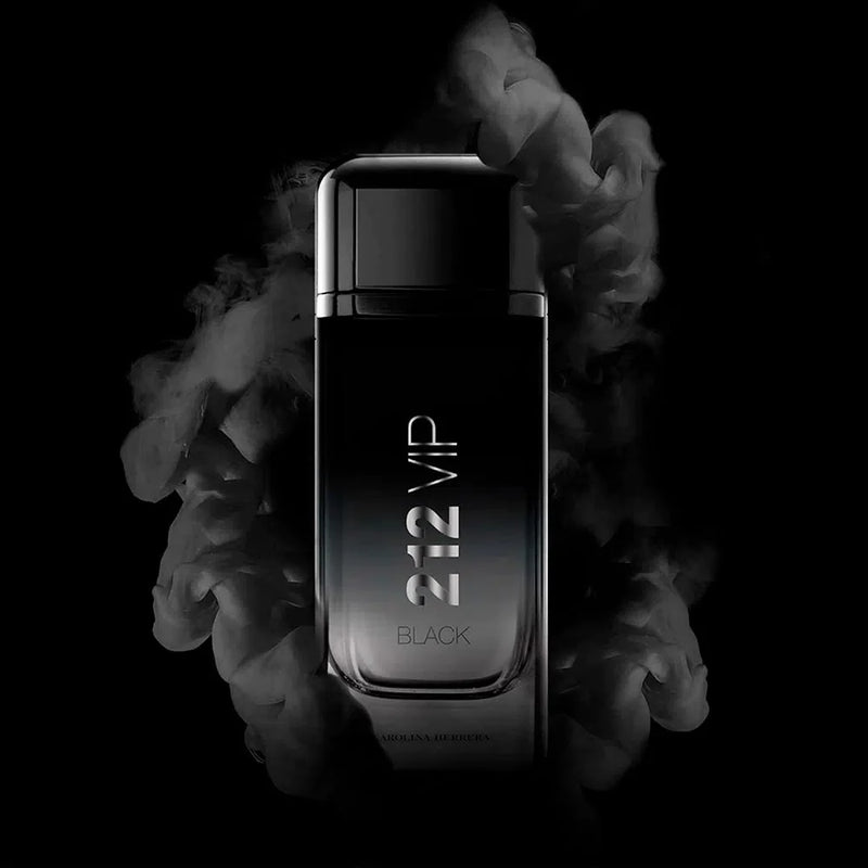 PROMO BLACK FRIDAY - Combo 3 Perfumes Masculinos  - Sauvage | Bleu | 212 Vip Black  - (100ml)