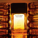 [COMPRE 1 LEVE 3] One Million | Club de Nuit | Azzaro  - Perfume Masculino (100 ml)