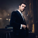 BAD BOY (Perfume Masculino) - EDP 100ml