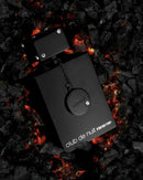 [COMPRE 1 LEVE 3] - Asad Lattafa | Club de Nuit | Wazeer - Perfume Masculino - 100ml