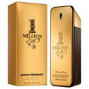 COMPRE 1 LEVE 3 -  Perfumes Importados - 1 Million + Sauvage Dior e 212 VIP Black (100ml cada)